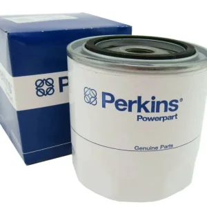 Perkins Prima M50 Oil Filter (2654409)