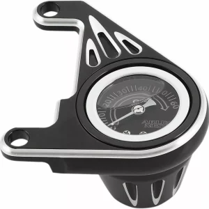 Kit Reloj Presion Aceite Para Harley-Davidson Sportster 2004-2022