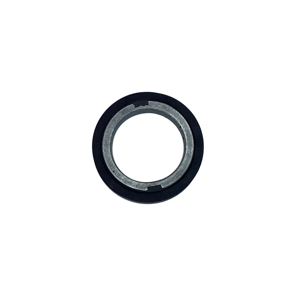 Speed Sensor Motor Magnet Club Car DS Precedent IQ GE Motors