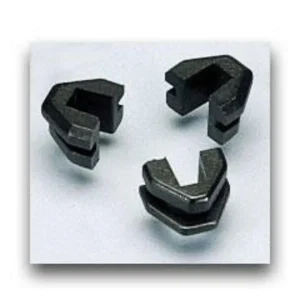 GUIAS PLATILLO Variador Polini ES 50 (242029)