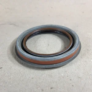 Motorcraft Wheel Seal BRS-179