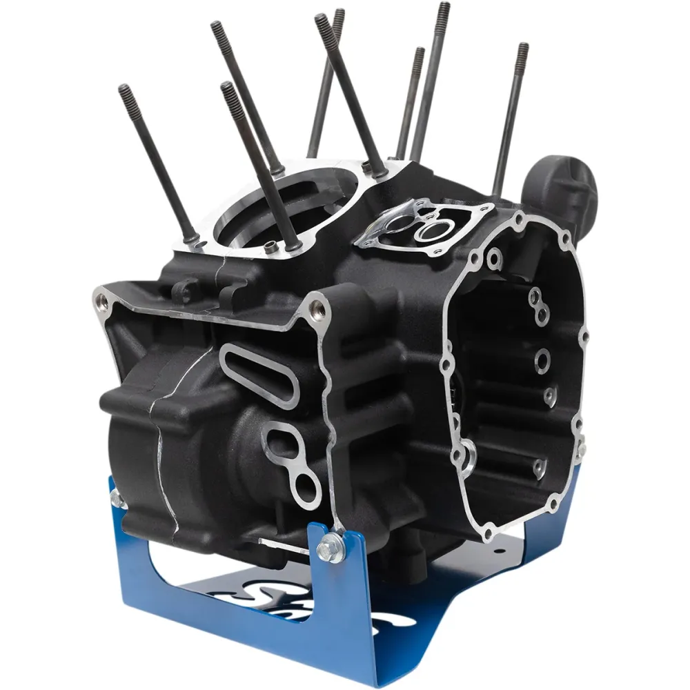 Distributieriem ENGINE STAND M-EIGHT HARLEY DAVIDSON