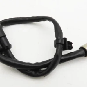 Sensor temperatura motor Harley-Davidson 32472-10 voor AdBlue-systemen