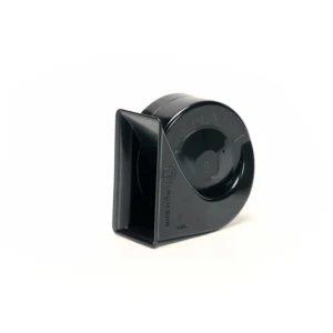 Elektromagnetische Claxon Denali SoundBomb Pocket 113dB