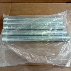 3/4"x12" Strak Conduit Nipple NP07120 (Bag 5)