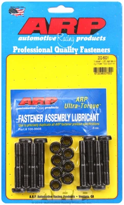 ARP Rod Bolts Nissan Z22