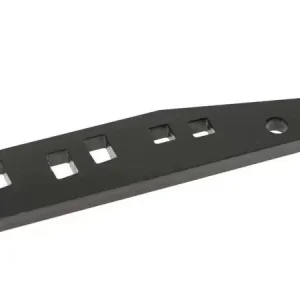 Bobcat 4169124.7 Brkt-Traction Lever