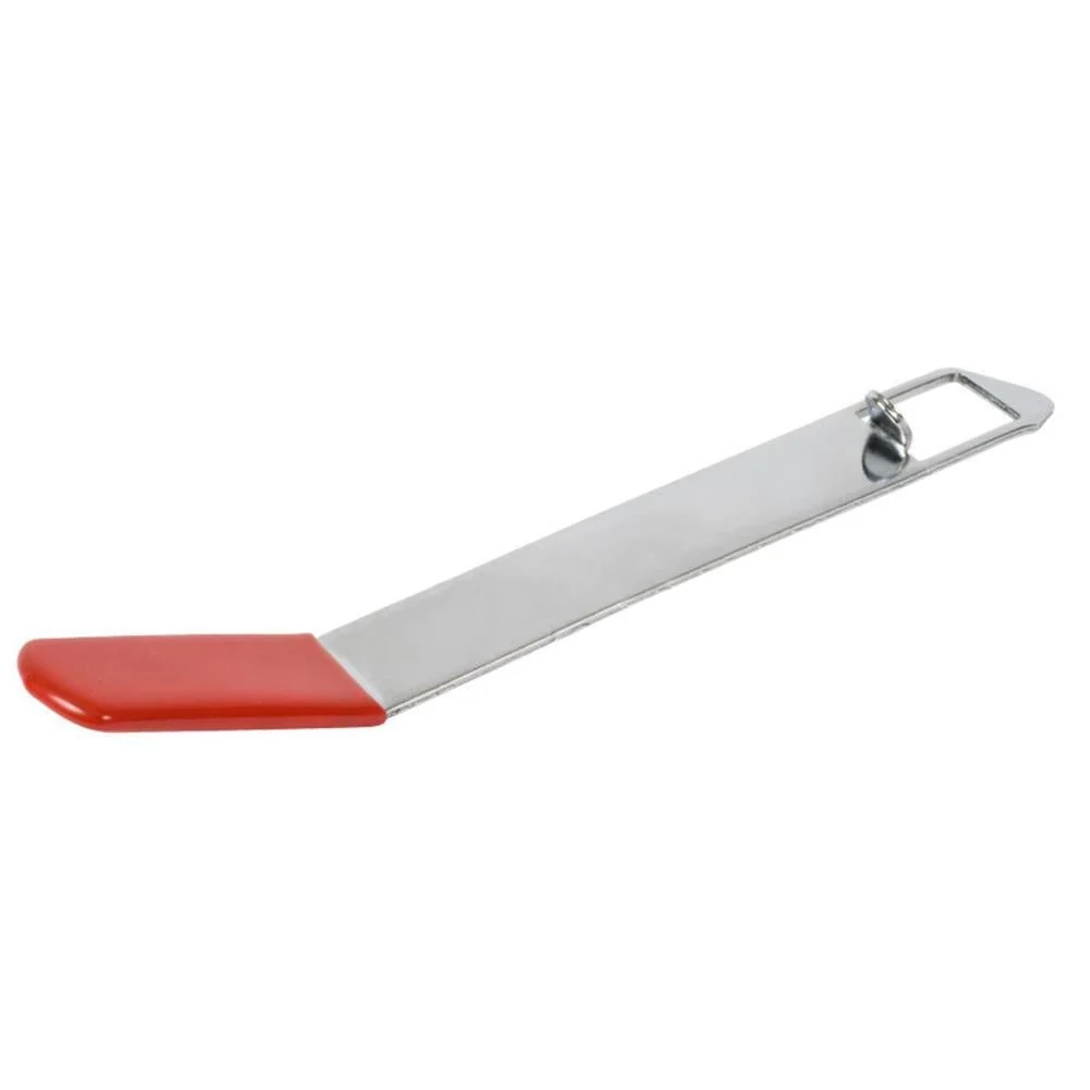 Elektrisch verstelbare Automotive Locking Strip Installer Early GM Vehicles