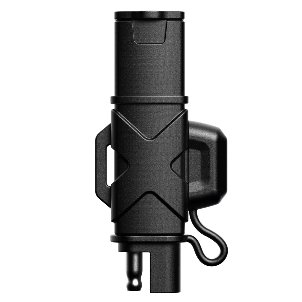Gecertificeerd NOCO X-Connect SAE Adapter