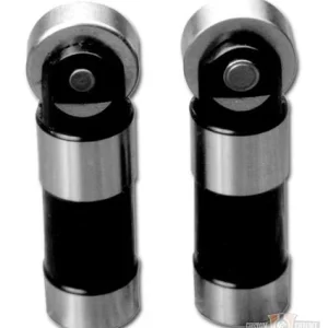 BIG AXLE HYD.TAPPET EVO +.005" Harley-Davidson
