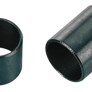 Bushing caliper mount BT72-80 lange Harley-Davidson