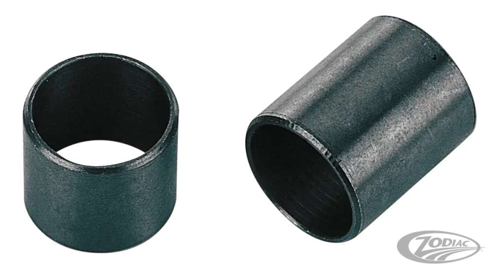 Bushing caliper mount BT72-80 lange Harley-Davidson