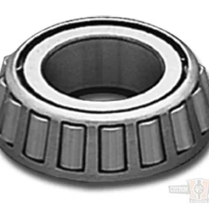 Camper Fietsendrager LOWER NECK BEARING Harley-Davidson