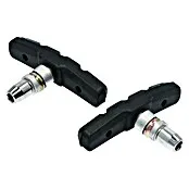 Dresco Remblokken V-Brake Inbus 70 mm - 2 st.