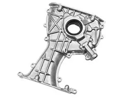 ACL Oil Pump Nissan SR20DET (Inline) Engines