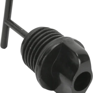 Oil Drain Plugs Yamaha All 2-stroke models 90-08