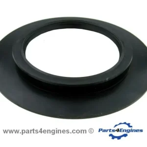 Perkins M20 Rear Crankshaft Oil Seal
