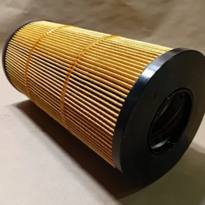 Beschermende Diesel Fuel Filter PF7899