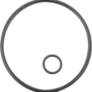 Beschermende EMGO OIL FILTER COVER O-RING SETS O-RING SET O/FILTER HONDA