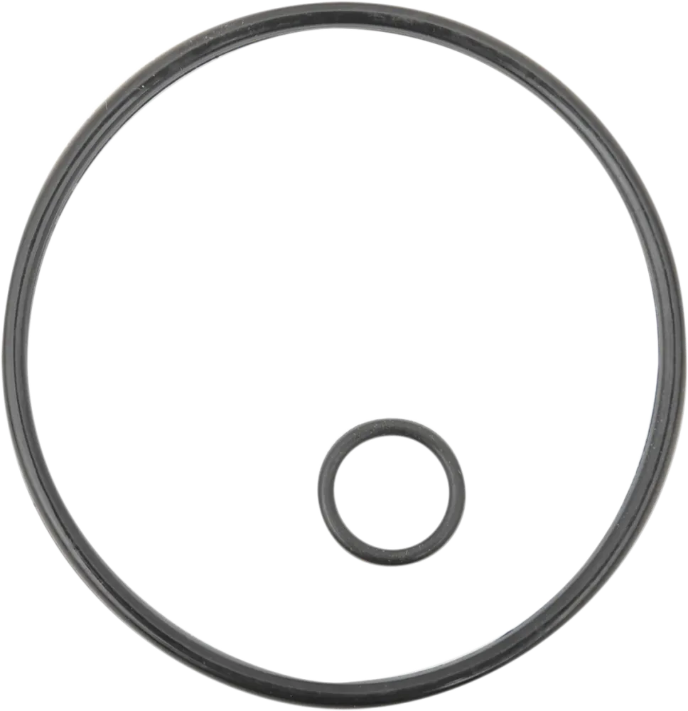 Beschermende EMGO OIL FILTER COVER O-RING SETS O-RING SET O/FILTER HONDA