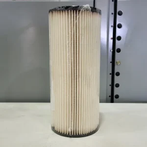 Diesel Fuel Filter Element 2020N-10 van duurzaam ABS