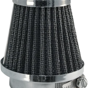 EMGO CLAMP-ON POD AIR FILTERS AIR FILTER POD 46MM
