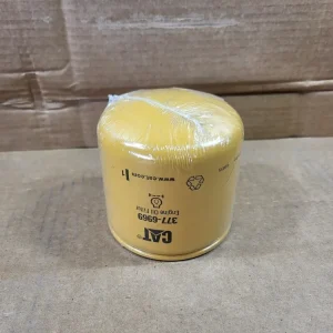 Engine Oil Filter 377-6969