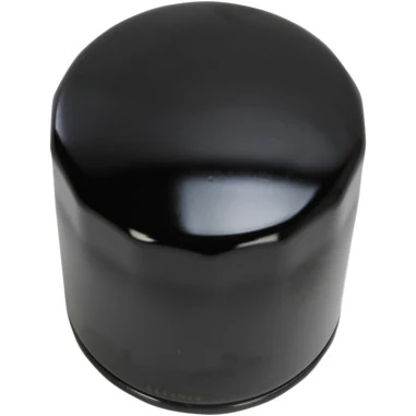 Filtro Aceite Para Harley-Davidson V-Rod Hiflofiltro HF174B Oil Filter Ebbenhout