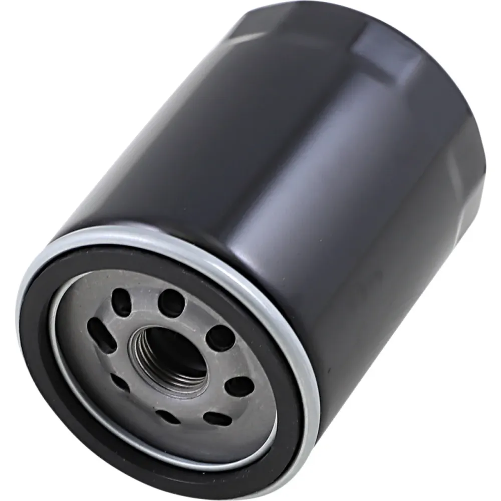 Filtro Aceite Topkwaliteit Negro Para Harley-Davidson Milwaukee Eight M8 Complete set voor velg