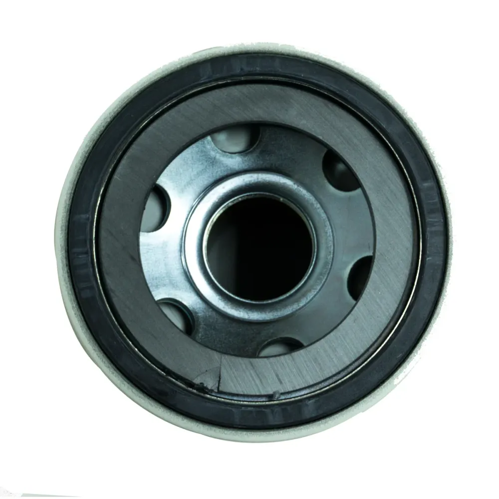 Kleurcoded Kubota HH3A0-82623 Hydraulic Oil Filter