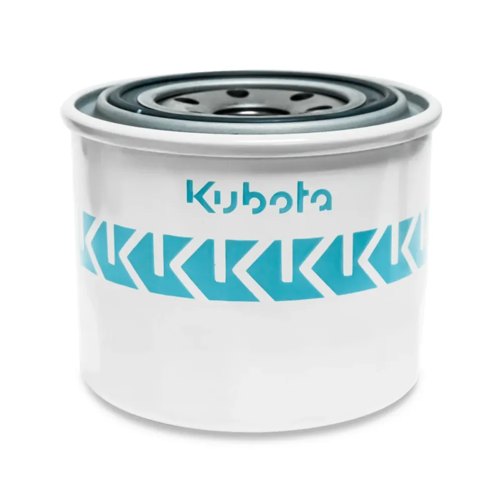 Kubota HH164-32430 Engine Oil Filter