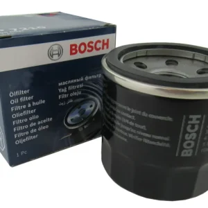 Kubota Oil Filter Super Klein Series