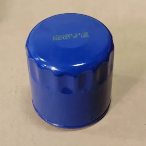 Kunststof Engine Oil Filter PF53