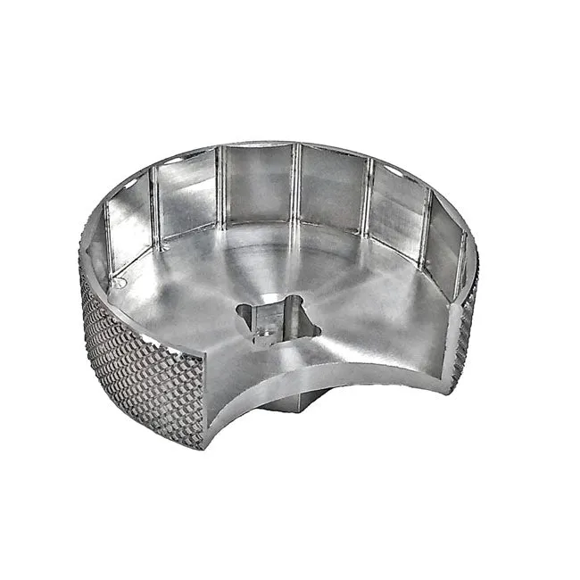 Llave Para Filtro De Aceite De Aluminio Para Harley Davidson Complete set voor velg
