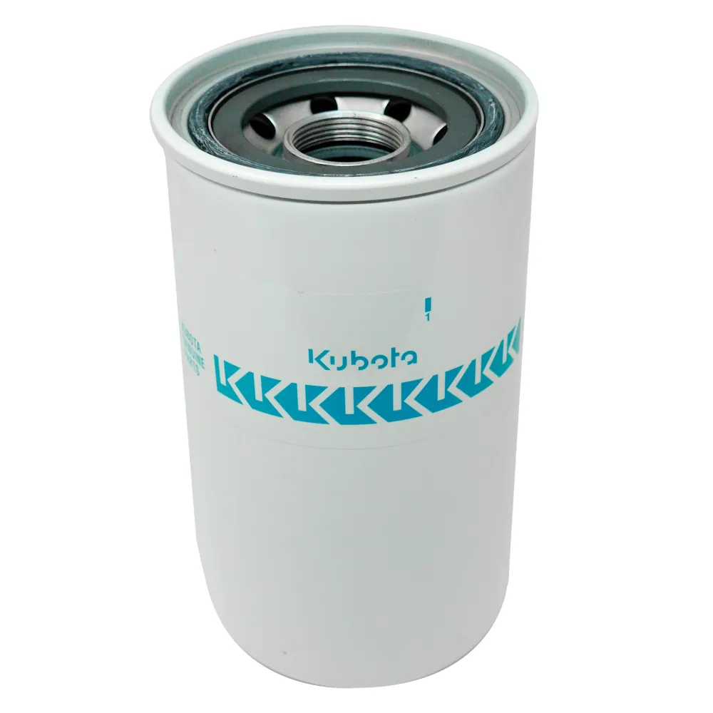 OEM Kwaliteit Kubota HH3Y0-82590 Oil Filter