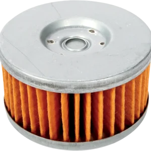 OEM-vervanging EMGO OIL FILTERS O-FLTR SUZ 26510-38240