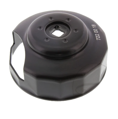OEM-vervanging Llave Filtro De Aceite Para Harley-Davidson