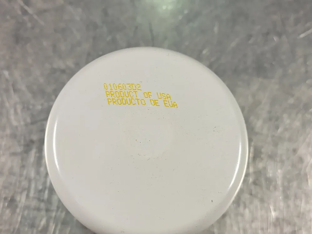 Oil Filter LFP5757 | Weerbestendig |