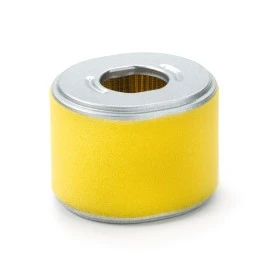 Oregon 30-406 Air Filter Honda