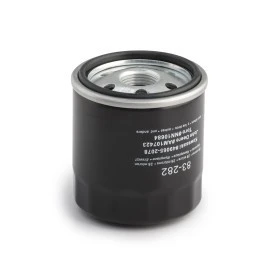 Oregon 83-282 Oil Filter compatible met Audi A4