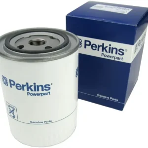 Perkins M300Ti Oil Filter (2654403)
