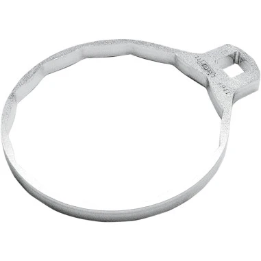 SLIM OIL FILTER WRENCH HARLEY-DAVIDSON