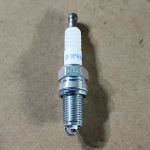 Standard Spark Plug DCPR6E