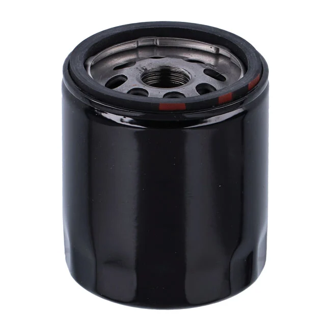 Stuuras Filtro De Aceite OEM Para Harley Davidson