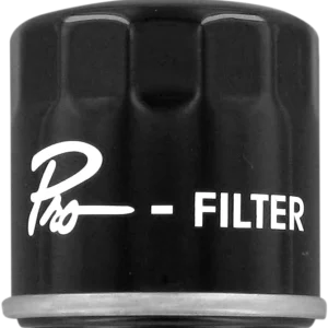 Stuuras PARTS UNLIMITED OIL FILTERS OIL FILTER, HONDA/KAW