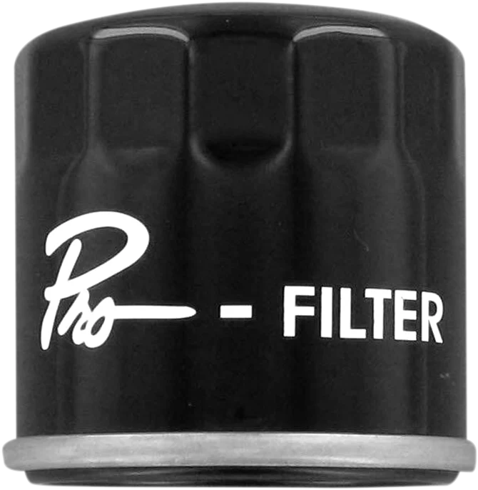 Stuuras PARTS UNLIMITED OIL FILTERS OIL FILTER, HONDA/KAW