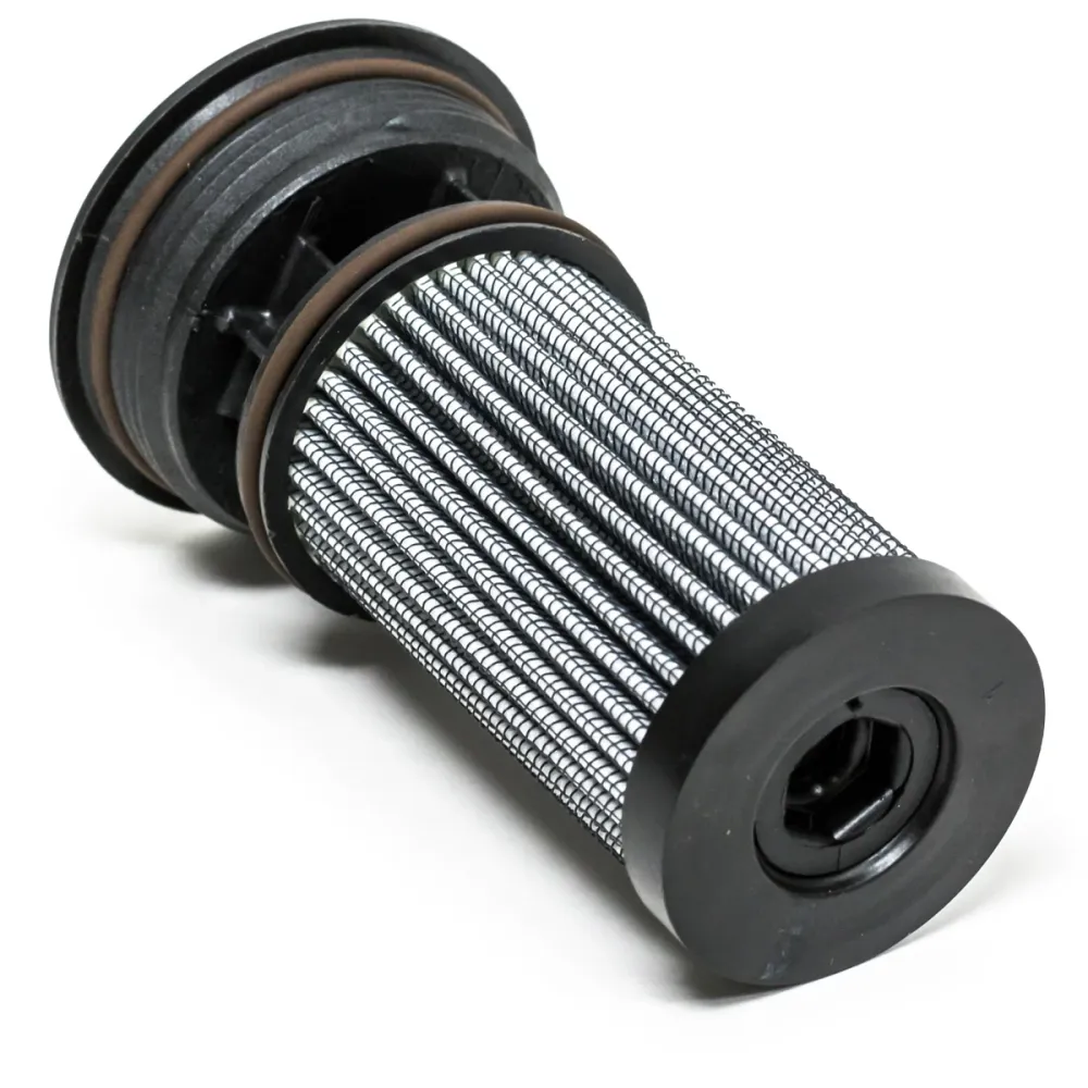 Toro 117-0390 Hydraulic Filter