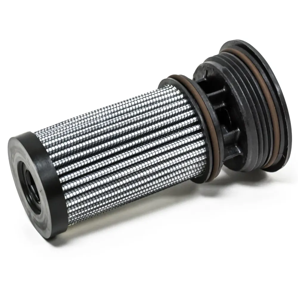 Toro 117-0390 Hydraulic Filter