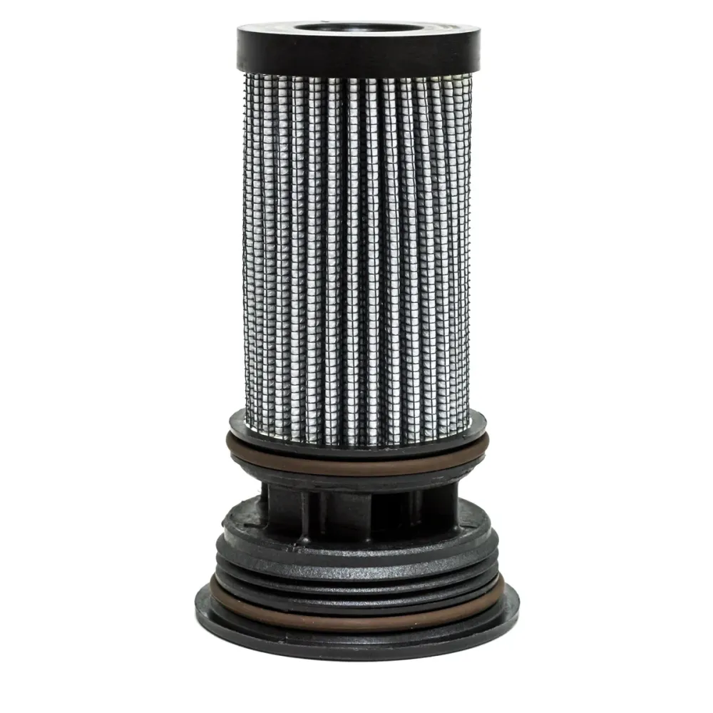 Toro 117-0390 Hydraulic Filter
