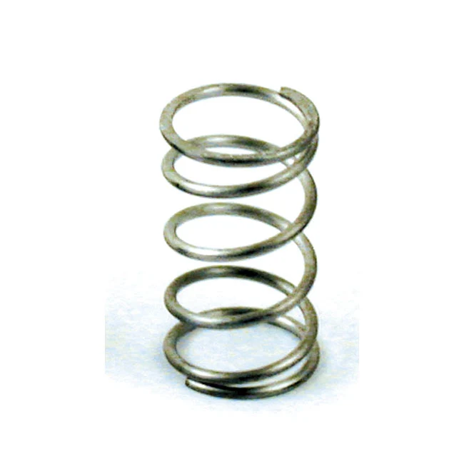 Universal pasvorm Spring, Check Ball Oil Filter Harley-Davidson